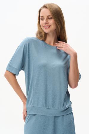 Фотография товара