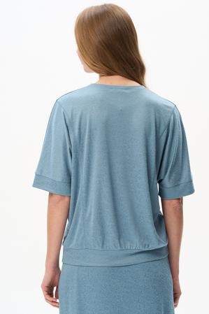 Фотография товара