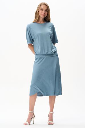 Фотография товара