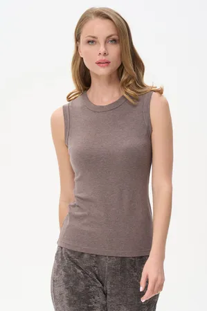 Майка жен., L0490-M81.5F03