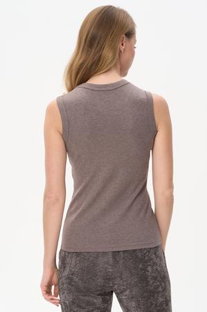 Фотография товара