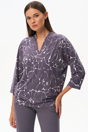 Фотография товара