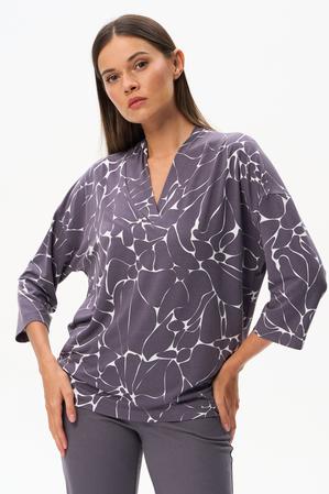 Фотография товара