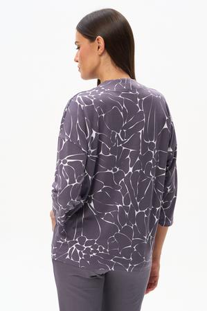 Фотография товара