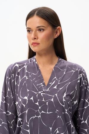 Фотография товара