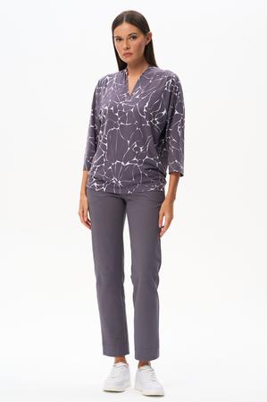 Фотография товара