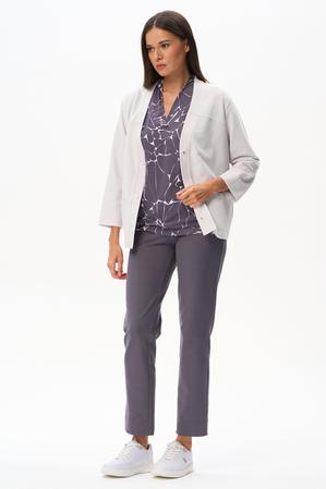 Фотография товара