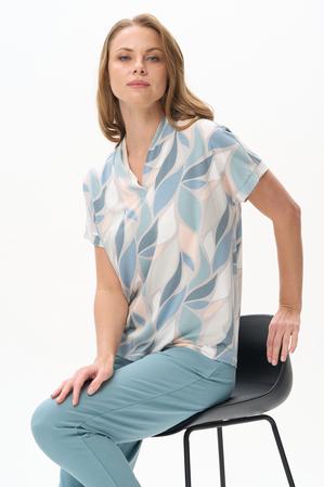 Фотография товара