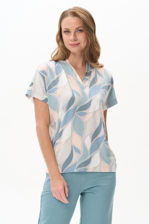 Фотография товара