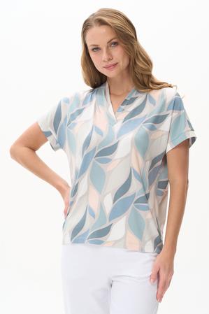 Фотография товара