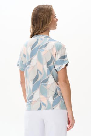 Фотография товара