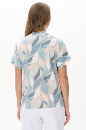 Фотография товара