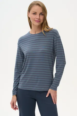 Джемпер жен., L1120-S69.5F07