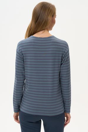 Фотография товара