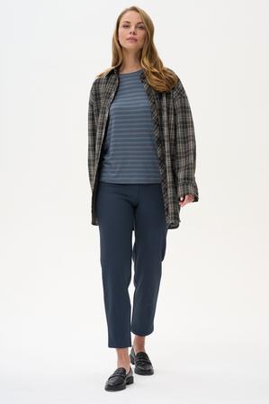 Фотография товара