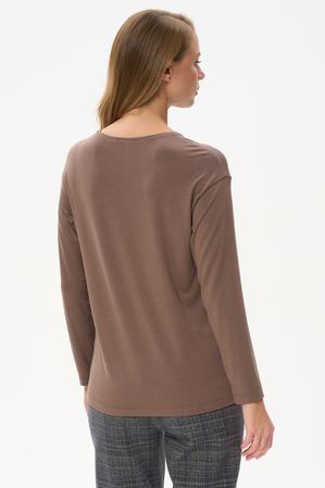 Фотография товара