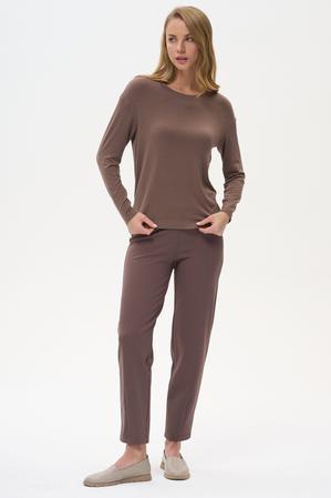 Фотография товара