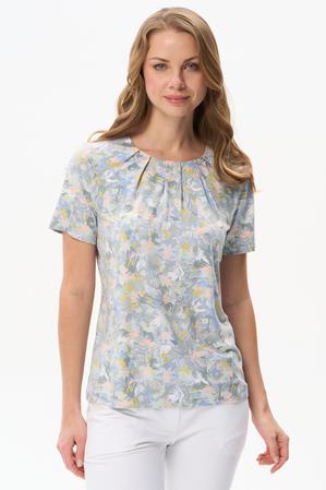 Фотография товара