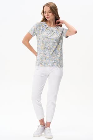 Фотография товара