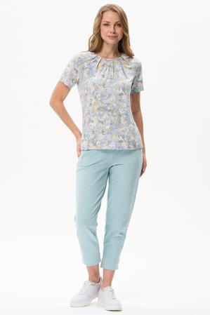 Фотография товара