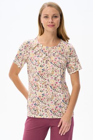 Фотография товара