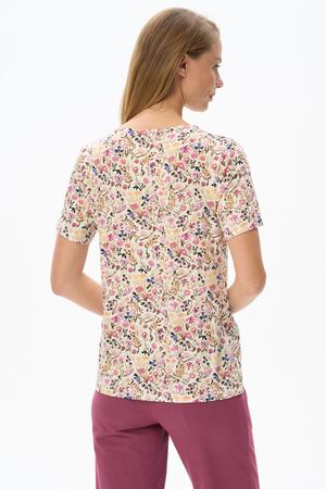 Фотография товара