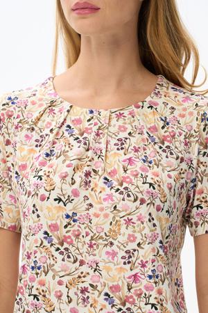 Фотография товара