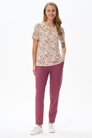 Фотография товара