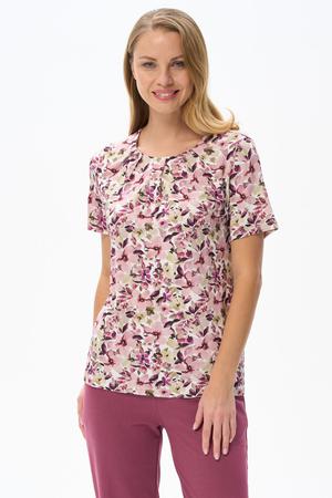 Фотография товара