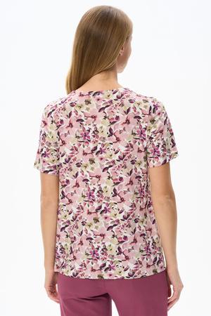 Фотография товара