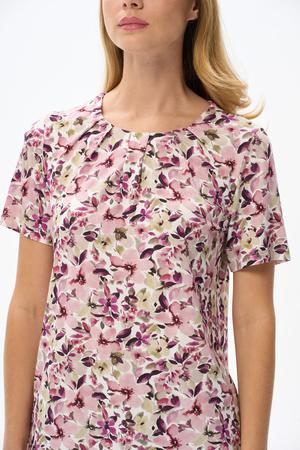 Фотография товара