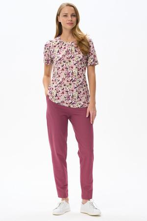 Фотография товара