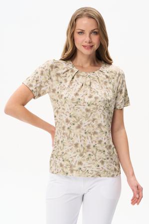 Фотография товара