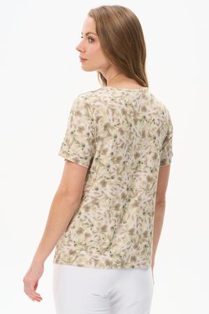 Фотография товара