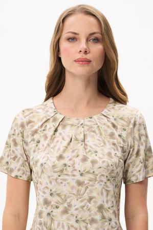 Фотография товара