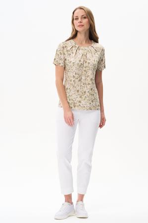 Фотография товара