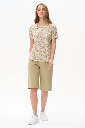 Фотография товара