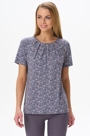 Фотография товара