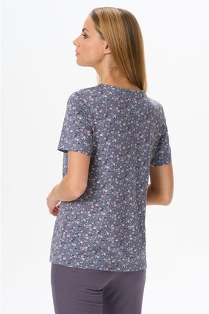 Фотография товара