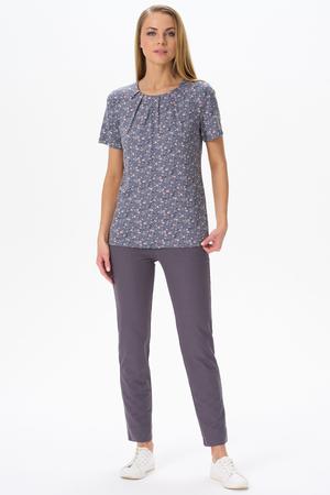 Фотография товара