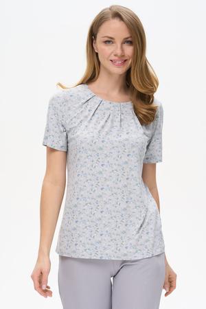 Фотография товара