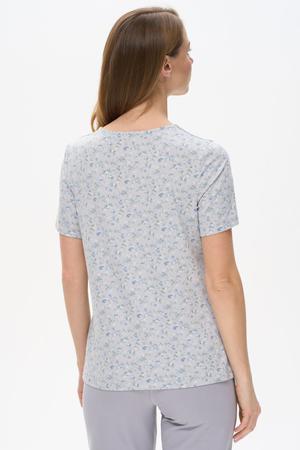 Фотография товара