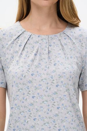 Фотография товара