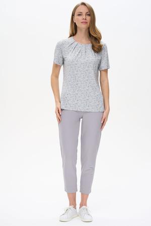 Фотография товара