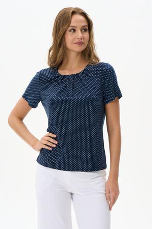 Фотография товара