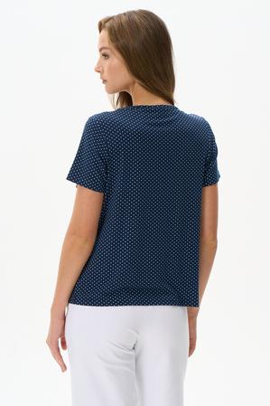 Фотография товара