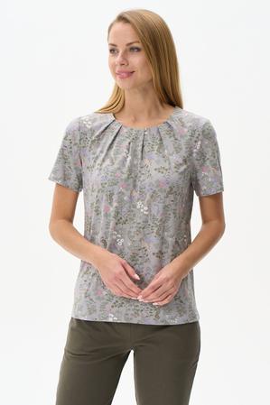 Фотография товара