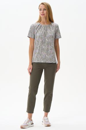 Фотография товара