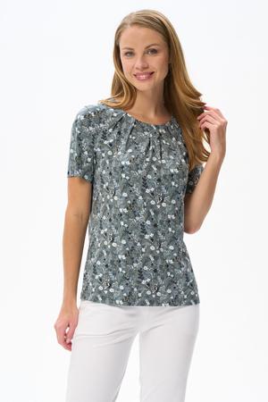 Фотография товара