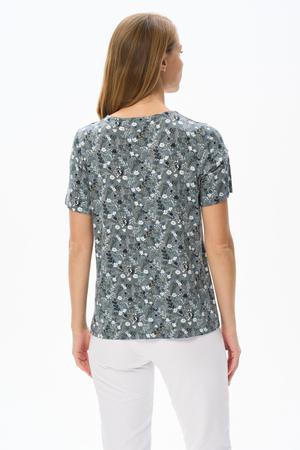 Фотография товара